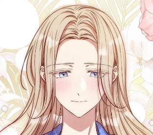 Chapter 16